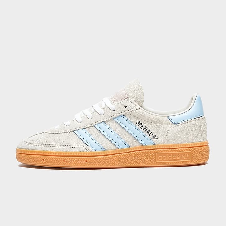 adidas Originals Handball Spezial Women's