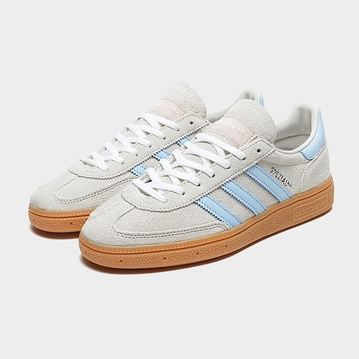 adidas Originals Handball Spezial Women's