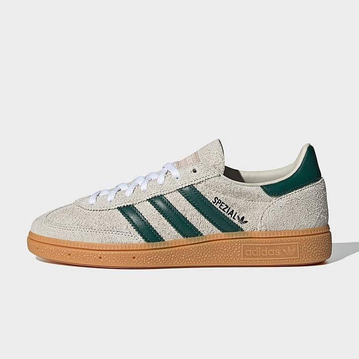 adidas Originals Handball Spezial Women's