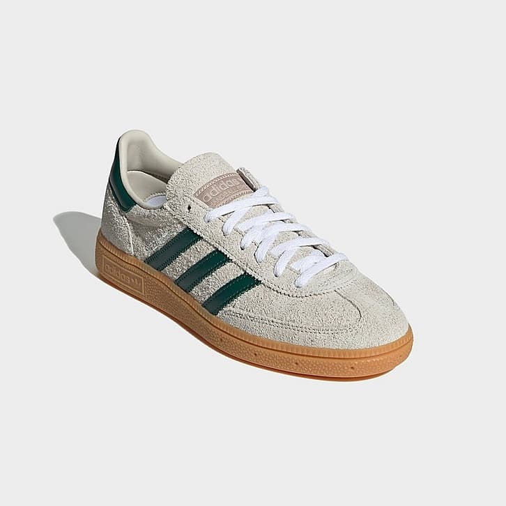 adidas Originals Handball Spezial Women's