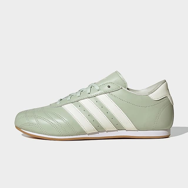 adidas Originals Taekwondo Women's
