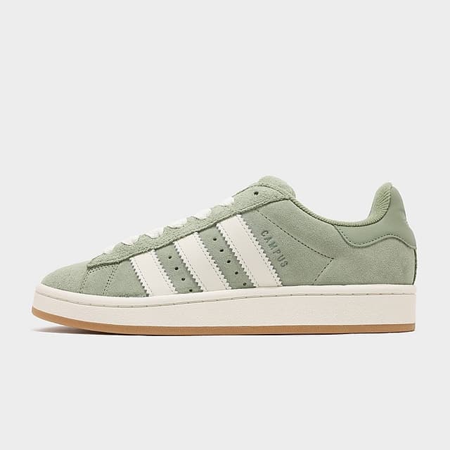 adidas Originals Campus 00s