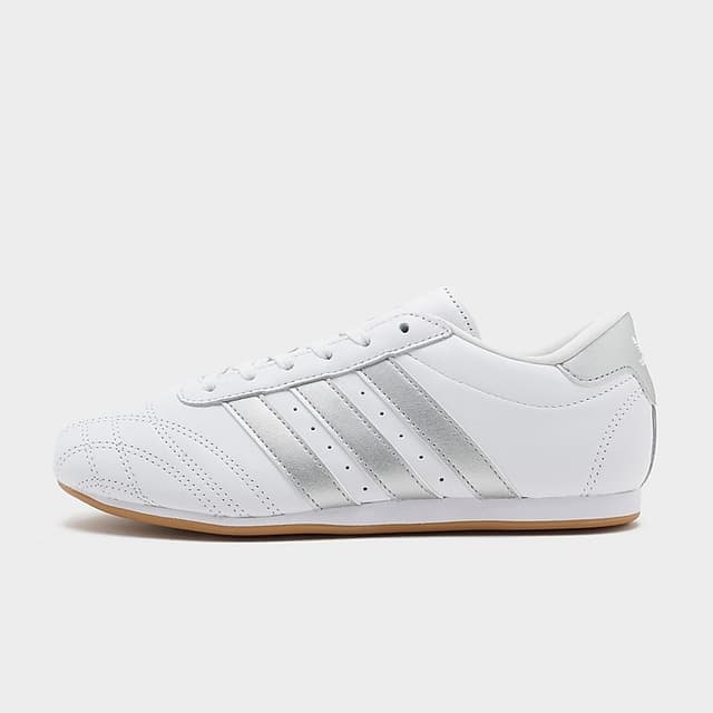 adidas Originals Taekwondo Lace Women's