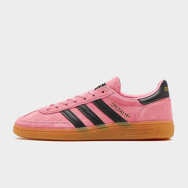 adidas Originals Handball Spezial Women's