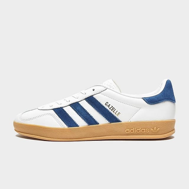 adidas Originals Gazelle Indoor