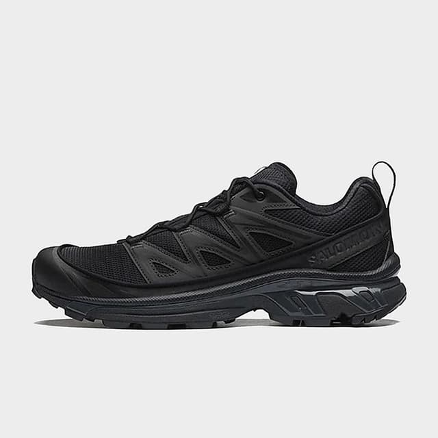 Salomon XT-6 Expanse Women's
