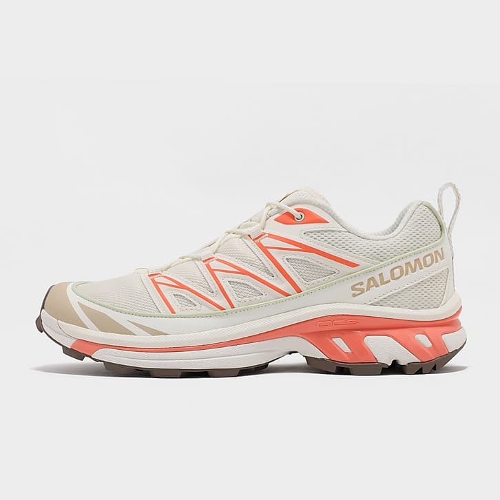 Salomon XT-6 Expanse