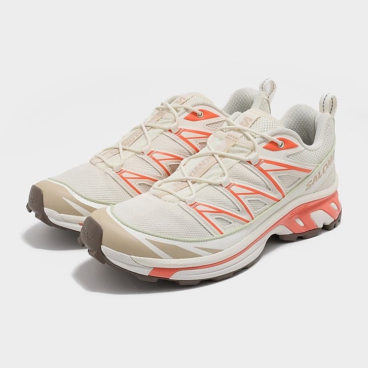 Salomon XT-6 Expanse