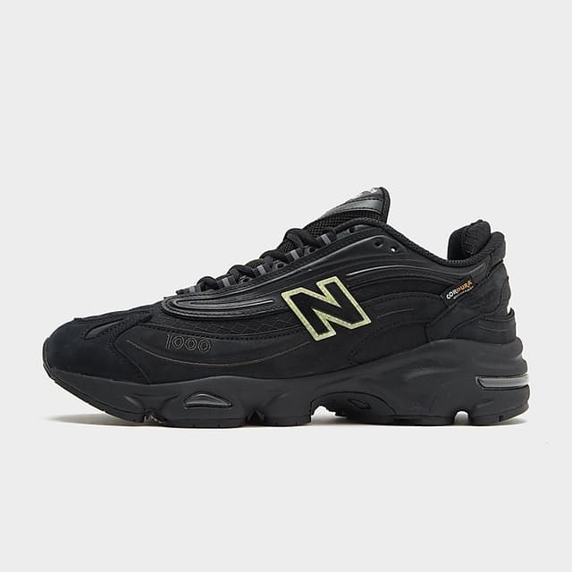 New Balance M1000