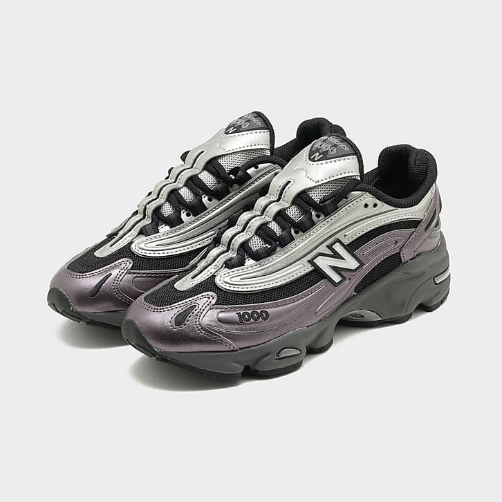 New Balance M1000 Women's