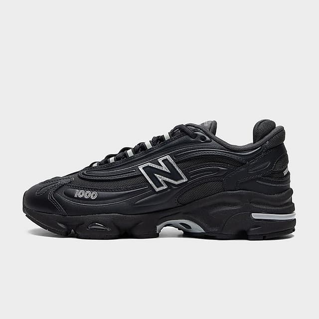 New Balance 1000