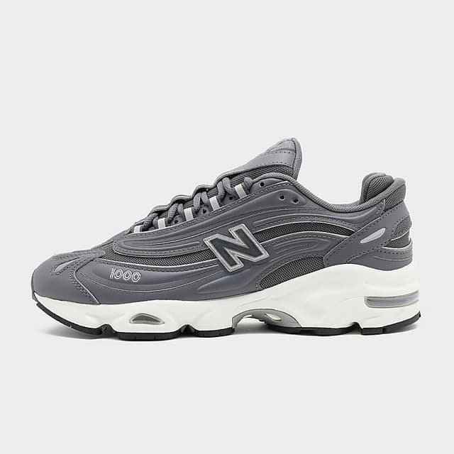 New Balance 1000