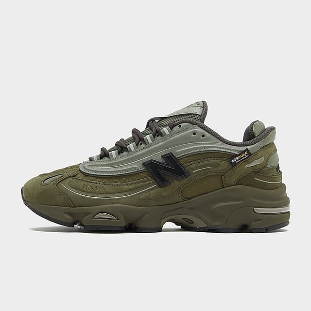 New Balance M1000