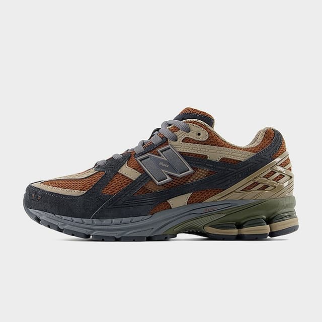 New Balance 1906R