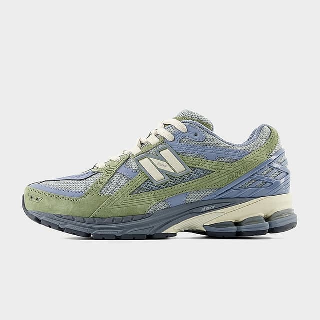 New Balance 1906R