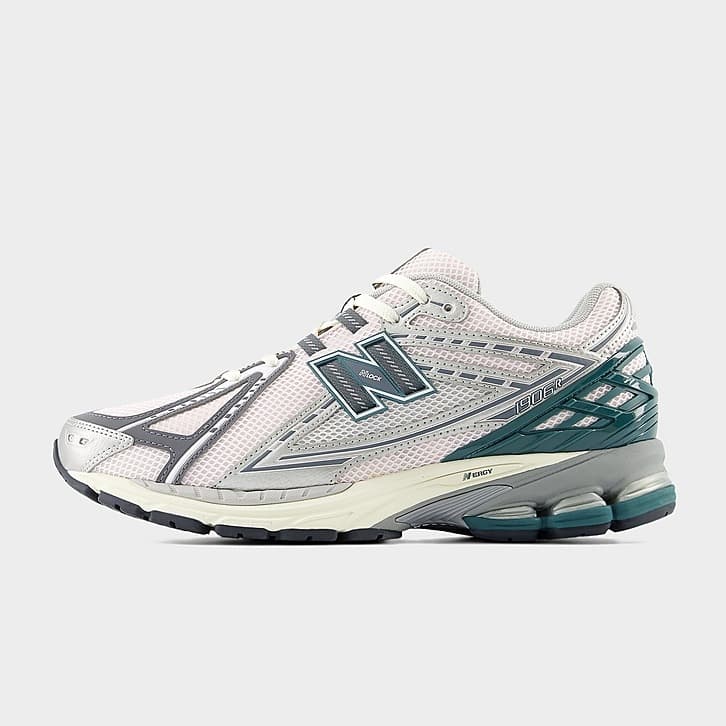 New Balance 1906 Women's