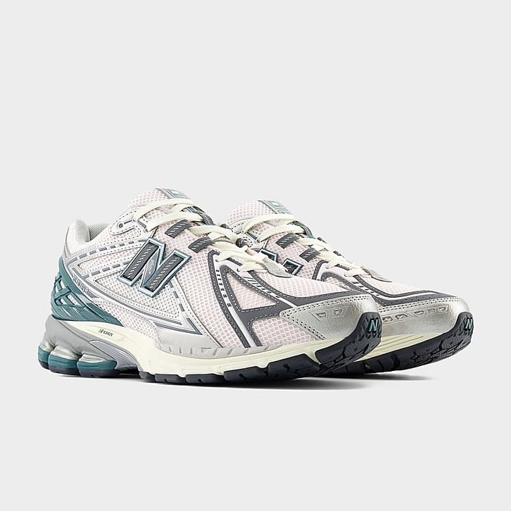 New Balance 1906 Women's