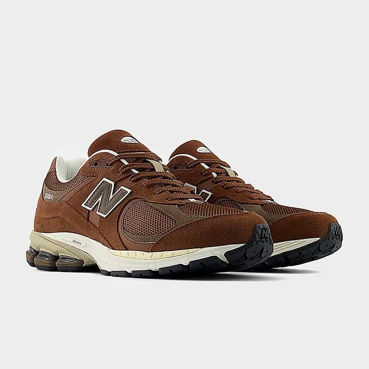 New Balance 2002R