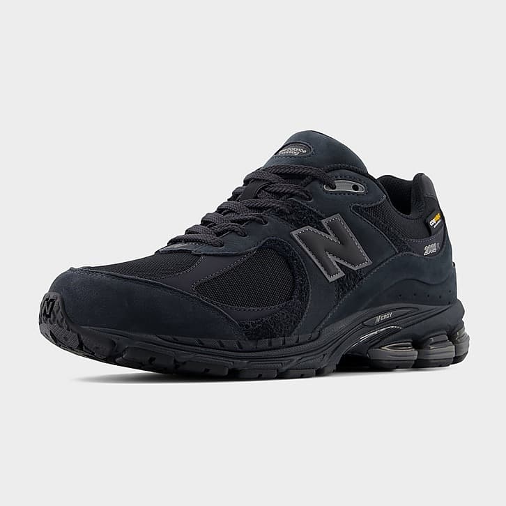 New Balance 2002R