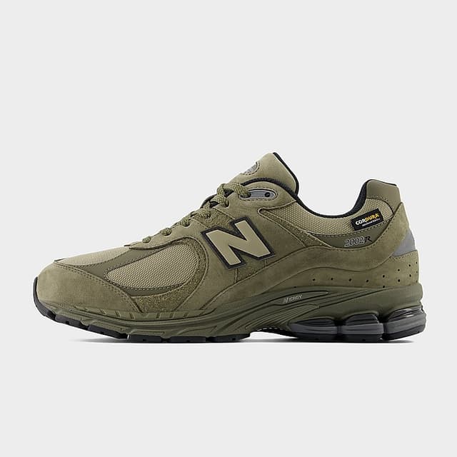 New Balance 2002R