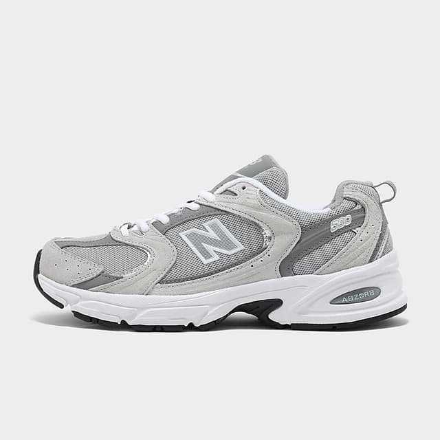New Balance 530