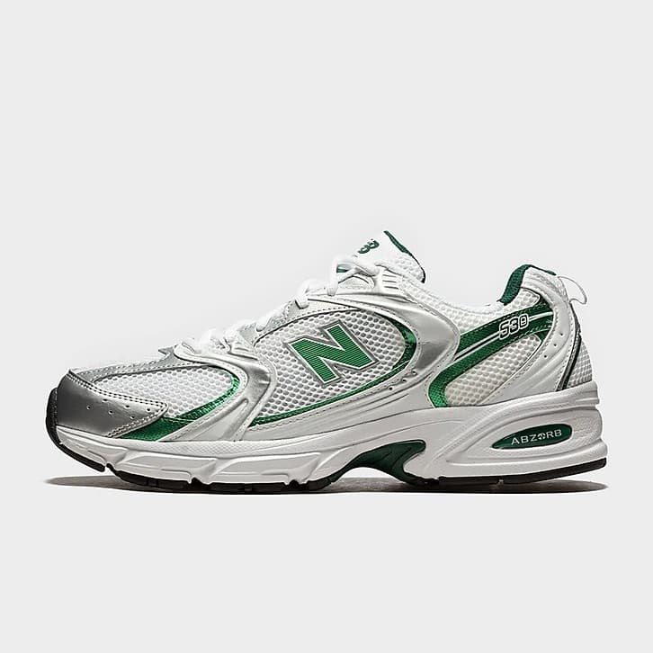 New Balance 530 Women's