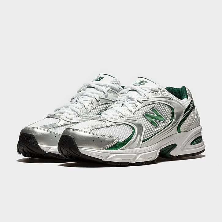 New Balance 530 Women's