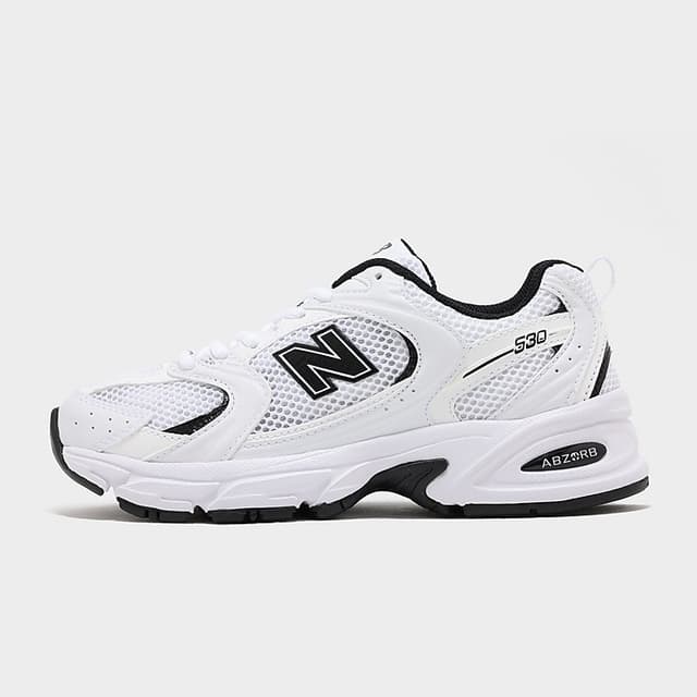 New Balance 530