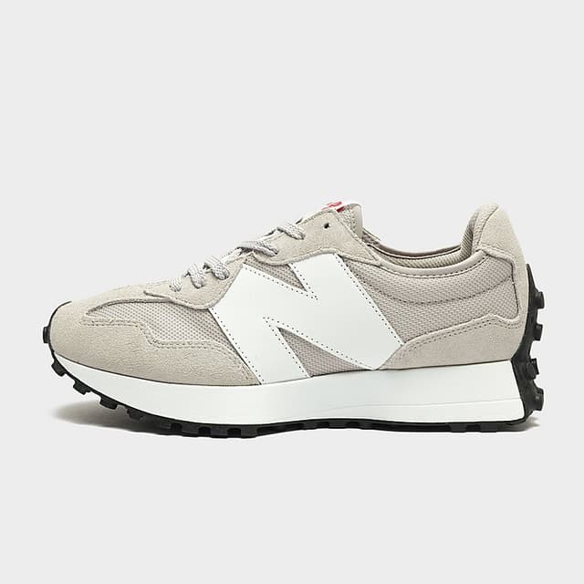 New Balance 327