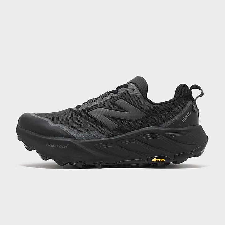 New Balance Hierro