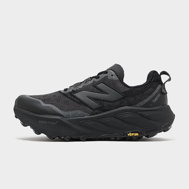 New Balance Hierro