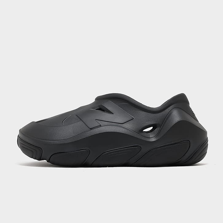New Balance RCVRY Slide