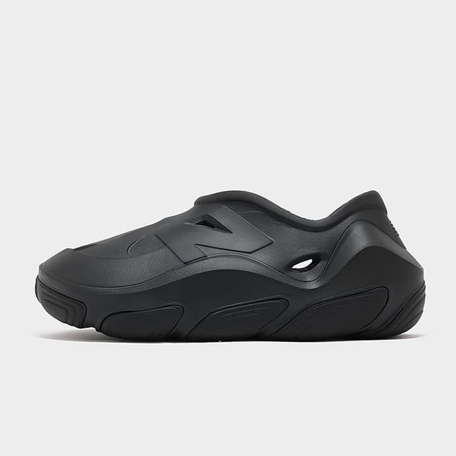 New Balance RCVRY Slide