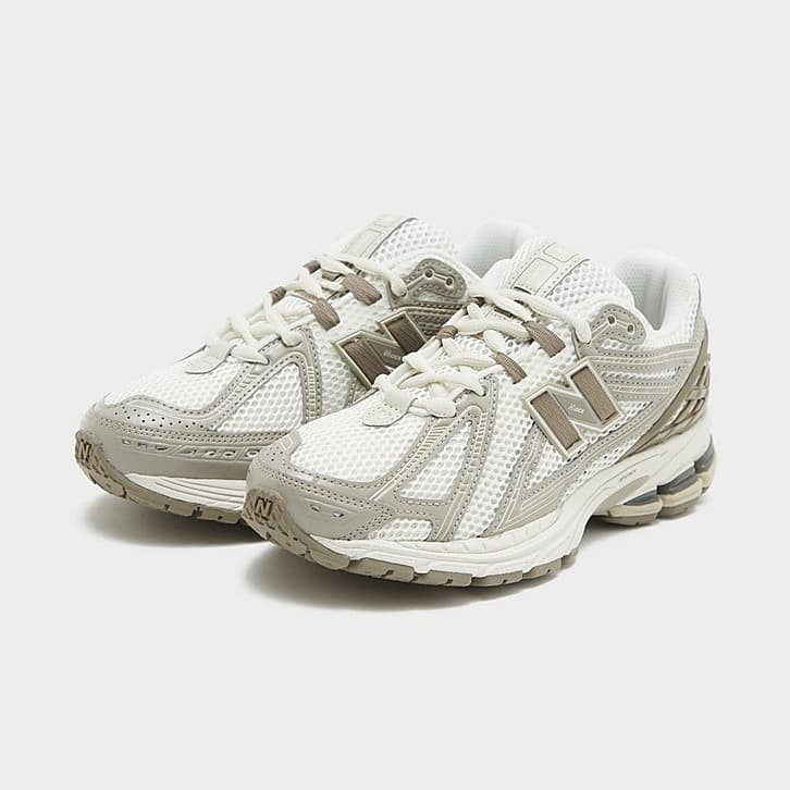 New Balance 1906 Women's