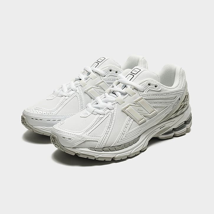 New Balance 1906 Women's