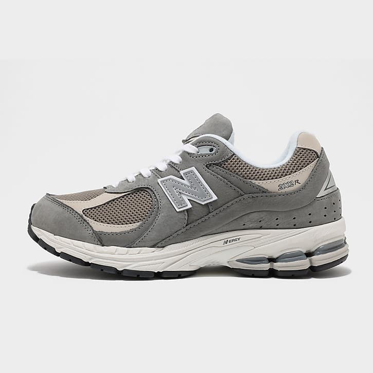 New Balance 2002R