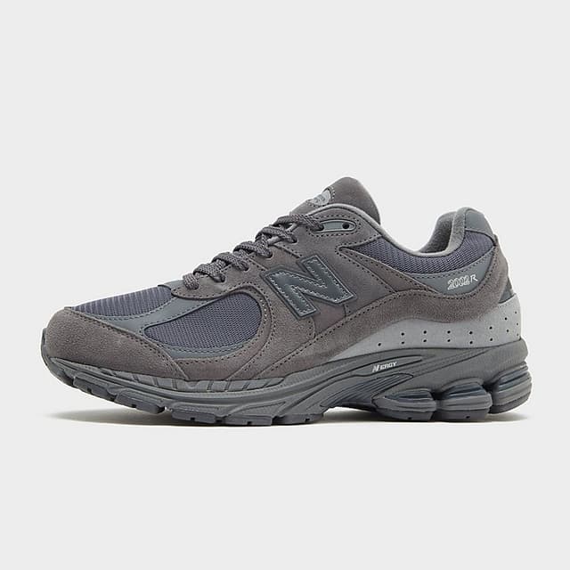 New Balance 2002R