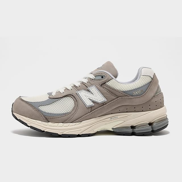 New Balance 2002R