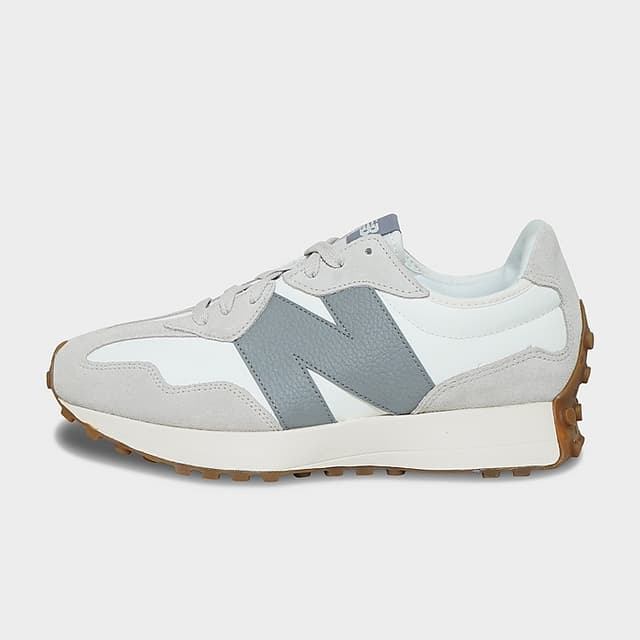 New Balance 327