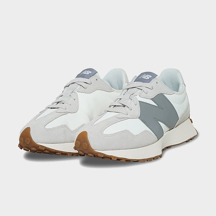 New Balance 327