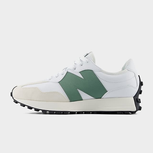 New Balance 327 Women's