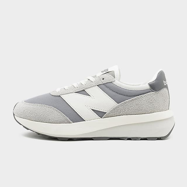 New Balance 370