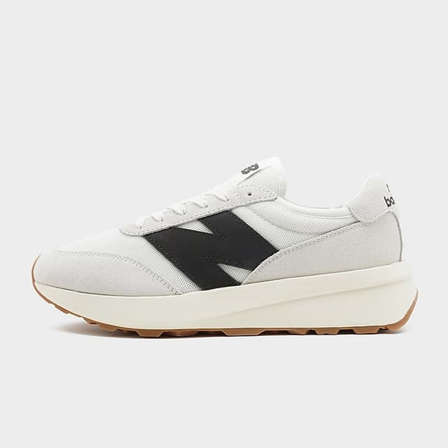 New Balance 370