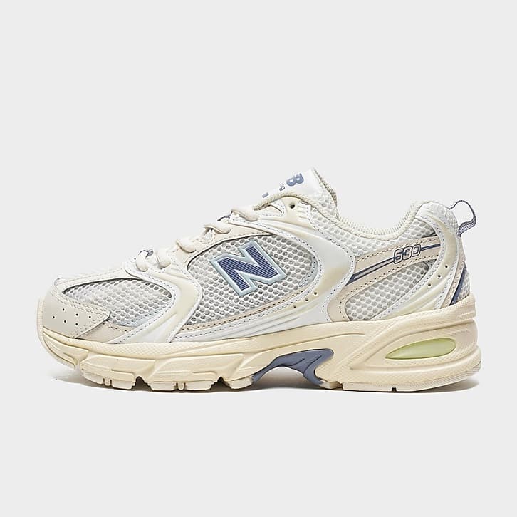 New Balance 530 Women's