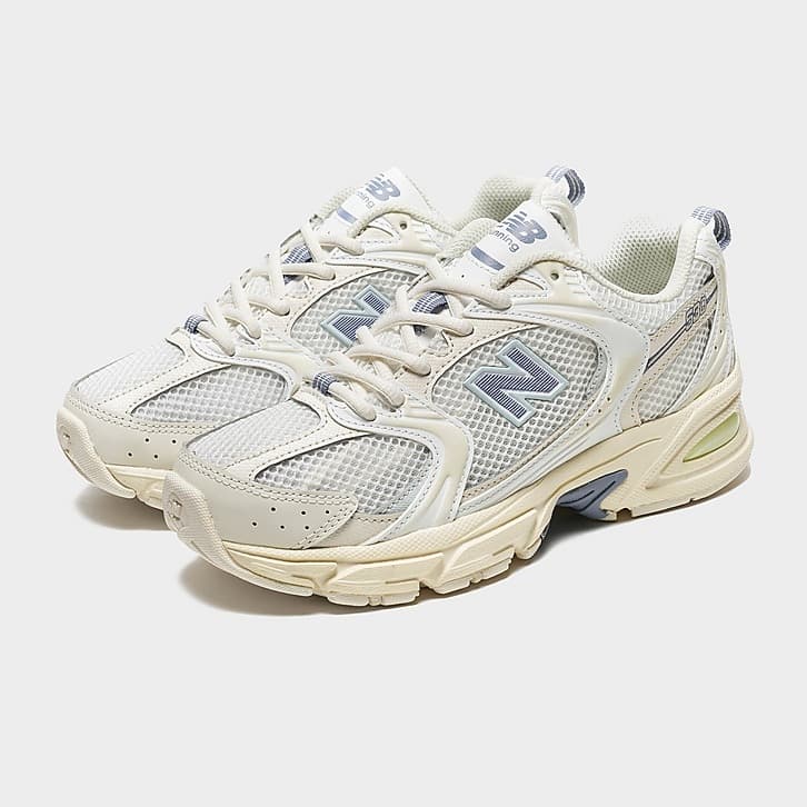 New Balance 530 Women's