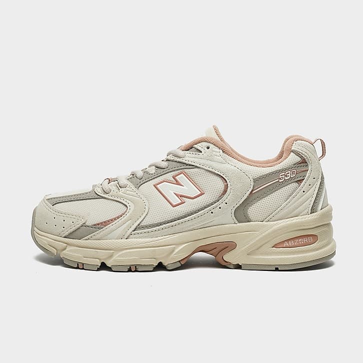New Balance 530 Women's