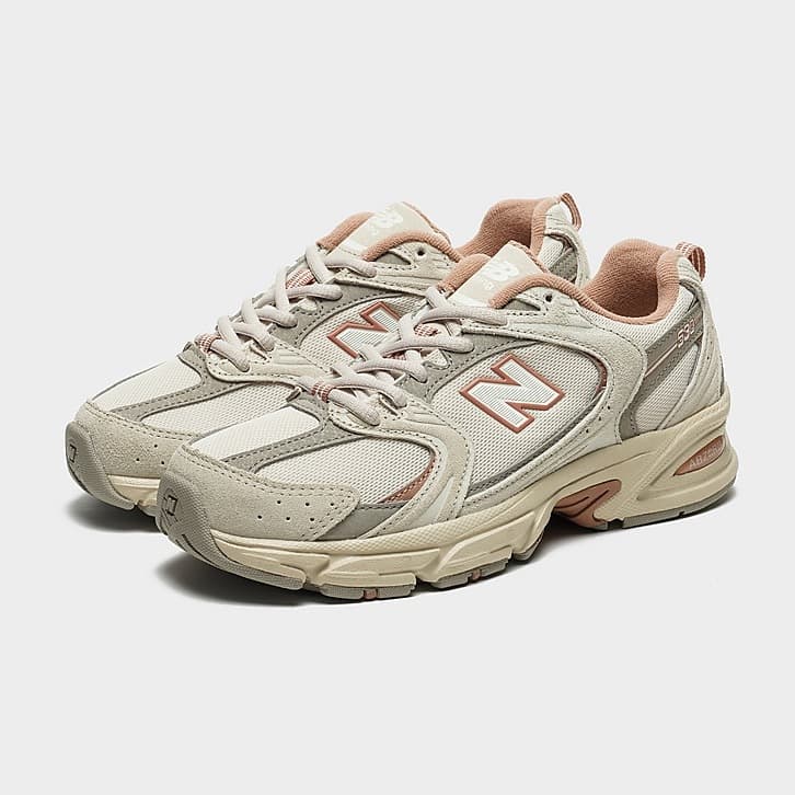New Balance 530 Women's