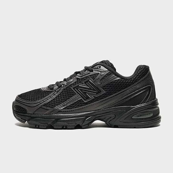 New Balance 740 Women's