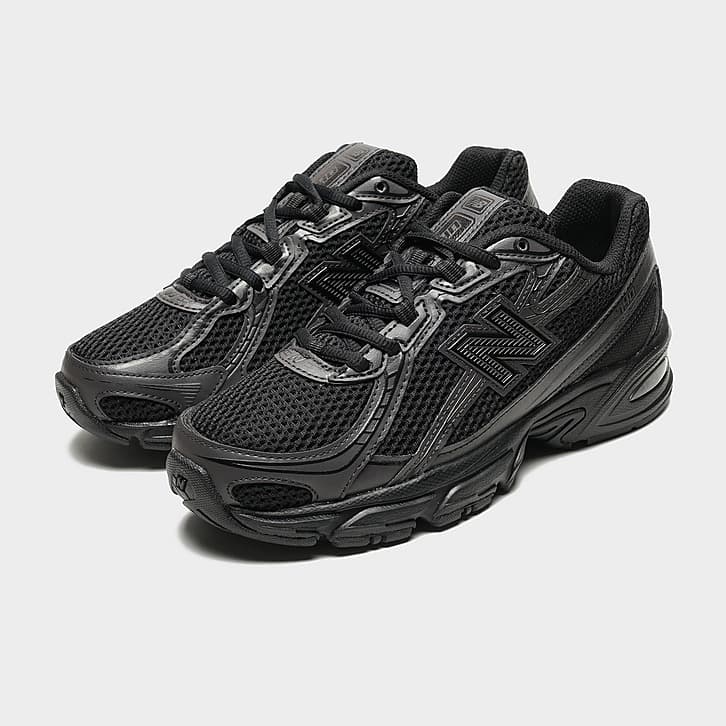 New Balance 740 Women's