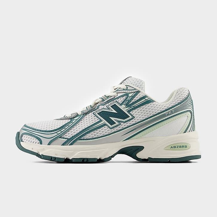 New Balance 740 Women's